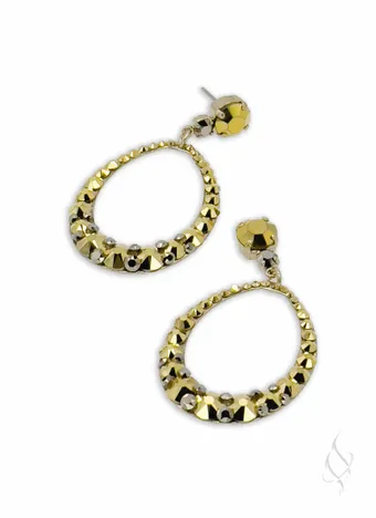 Stefanie Somers Style #Candace $33 vertical thumbnail