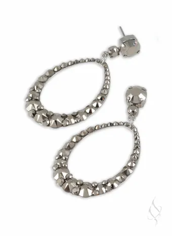 Stefanie Somers Style #Candace $1 vertical thumbnail