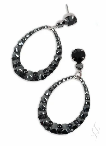 Stefanie Somers Style #Candace $21 vertical thumbnail