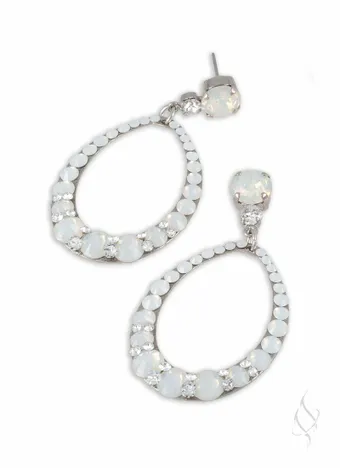 Stefanie Somers Style #Candace $24 vertical thumbnail