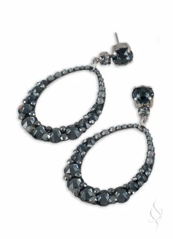 Stefanie Somers Style #Candace $12 vertical thumbnail