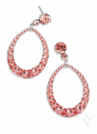 Stefanie Somers Style #Candace $23 vertical thumbnail