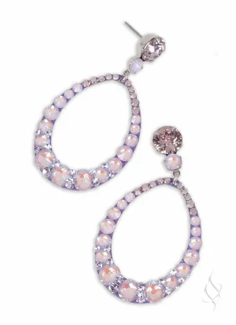 Stefanie Somers Style #Candace $4 vertical thumbnail