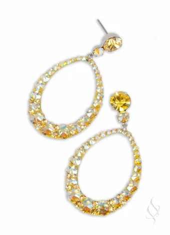 Stefanie Somers Style #Candace $18 vertical thumbnail