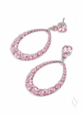 Stefanie Somers Style #Candace $5 vertical thumbnail