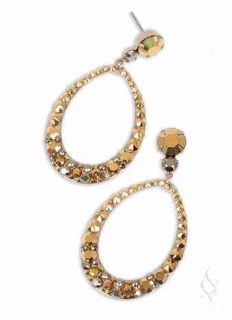 Stefanie Somers Style #Candace $10 vertical thumbnail