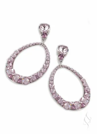 Stefanie Somers Style #Candace $32 vertical thumbnail