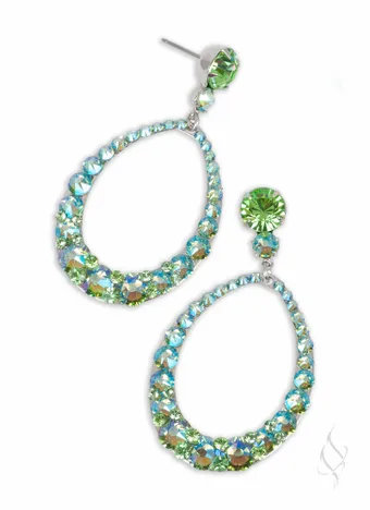 Stefanie Somers Style #Candace $13 vertical thumbnail