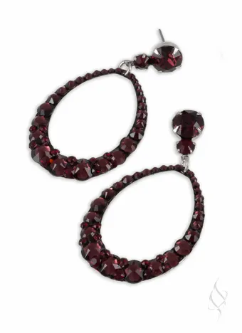 Stefanie Somers Style #Candace $27 vertical thumbnail