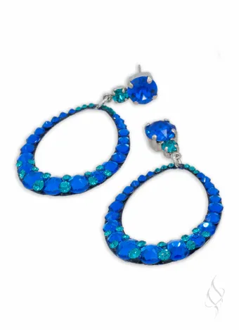 Stefanie Somers Style #Candace $17 vertical thumbnail