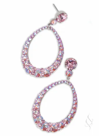 Stefanie Somers Style #Candace $7 vertical thumbnail