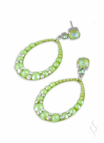 Stefanie Somers Style #Candace $35 vertical thumbnail