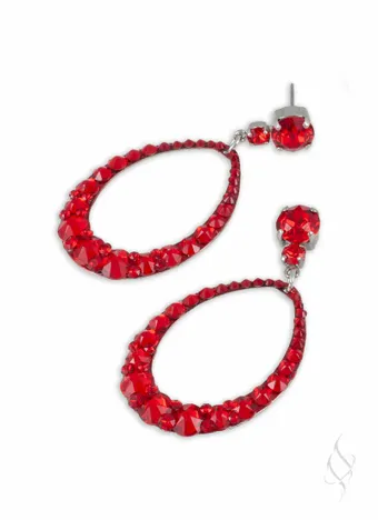 Stefanie Somers Style #Candace $39 vertical thumbnail