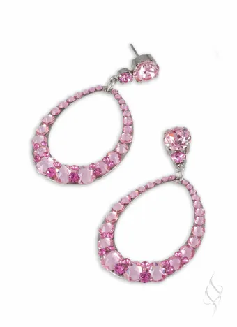 Stefanie Somers Style #Candace $14 vertical thumbnail