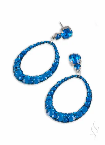 Stefanie Somers Style #Candace $36 vertical thumbnail