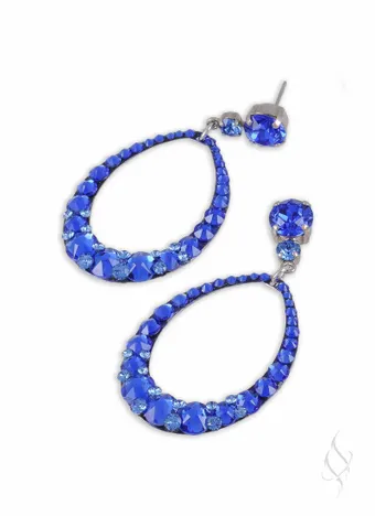 Stefanie Somers Style #Candace $20 vertical thumbnail