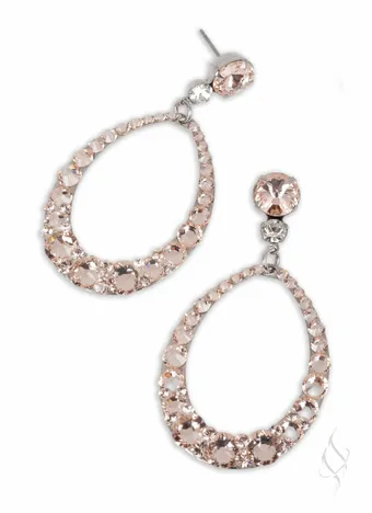 Stefanie Somers Style #Candace $41 vertical thumbnail