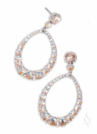 Stefanie Somers Style #Candace $34 vertical thumbnail