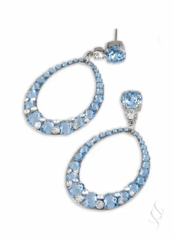 Stefanie Somers Style #Candace $40 vertical thumbnail