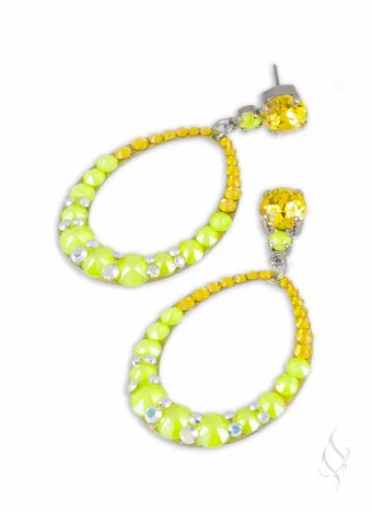 Stefanie Somers Style #Candace $38 vertical thumbnail