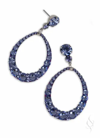 Stefanie Somers Style #Candace $9 vertical thumbnail