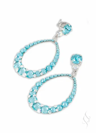 Stefanie Somers Style #Candace $26 vertical thumbnail