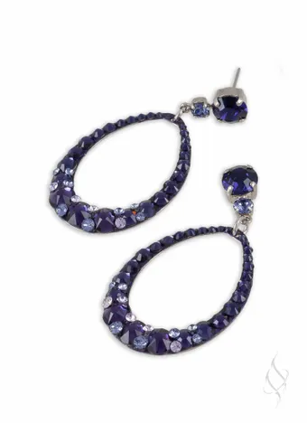 Stefanie Somers Style #Candace $11 vertical thumbnail