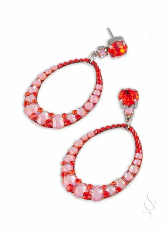 Stefanie Somers Style #Candace $2 vertical thumbnail