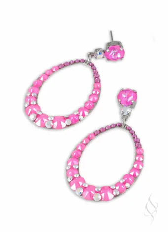 Stefanie Somers Style #Candace $19 vertical thumbnail