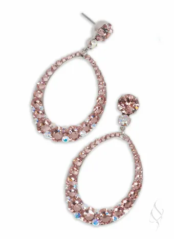 Stefanie Somers Style #Candace $25 vertical thumbnail