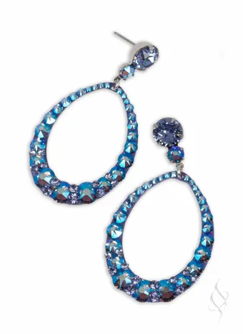 Stefanie Somers Style #Candace $3 vertical thumbnail