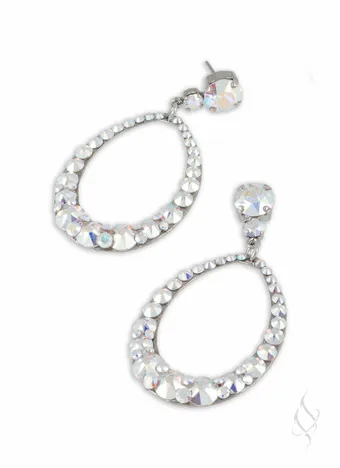 Stefanie Somers Style #Candace $37 vertical thumbnail