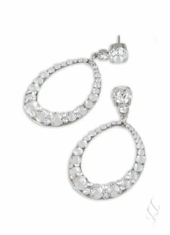 Stefanie Somers Style #Candace $29 vertical thumbnail