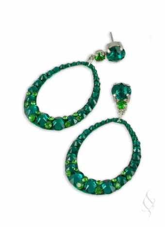 Stefanie Somers Style #Candace $31 vertical thumbnail