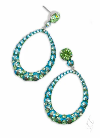 Stefanie Somers Style #Candace $6 vertical thumbnail