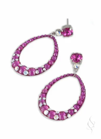 Stefanie Somers Style #Candace $28 vertical thumbnail