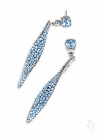 Stefanie Somers Style #Helix $7 vertical thumbnail