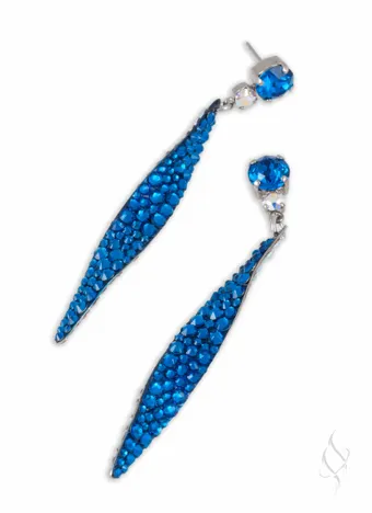 Stefanie Somers Style #Helix $6 vertical thumbnail