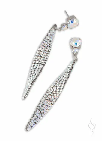 Stefanie Somers Style #Helix $4 vertical thumbnail