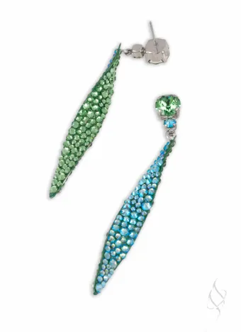 Stefanie Somers Style #Helix $8 vertical thumbnail