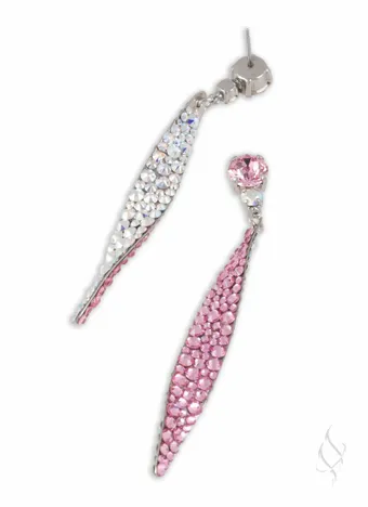 Stefanie Somers Style #Helix $2 vertical thumbnail