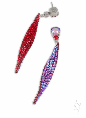 Stefanie Somers Style #Helix $3 vertical thumbnail