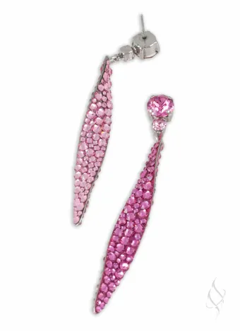 Stefanie Somers Style #Helix $1 vertical thumbnail