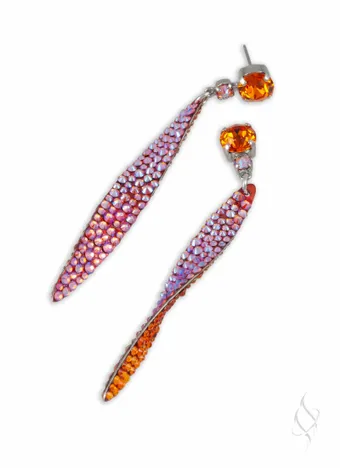 Stefanie Somers Style #Helix $5 vertical thumbnail