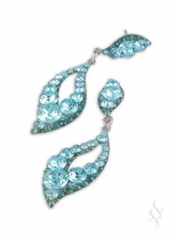 Stefanie Somers Style #Imani $11 vertical thumbnail