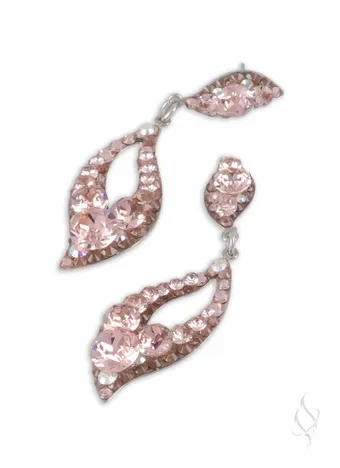 Stefanie Somers Style #Imani $15 vertical thumbnail