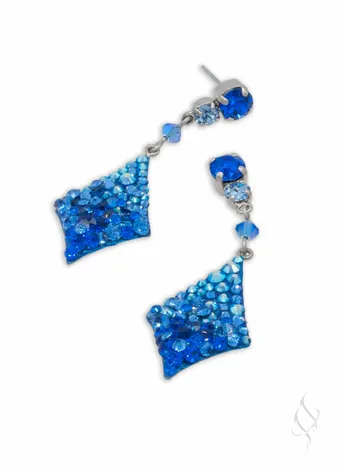 Stefanie Somers Style #Kendra $24 vertical thumbnail