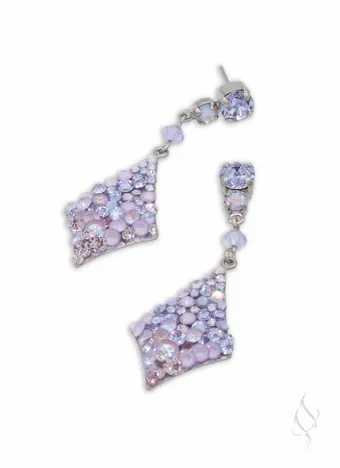 Stefanie Somers Style #Kendra $28 vertical thumbnail