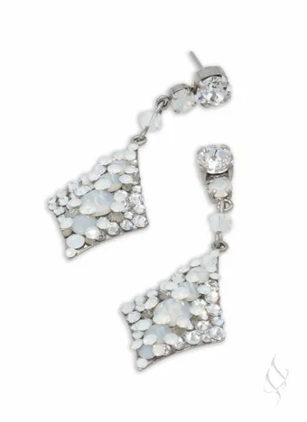 Stefanie Somers Style #Kendra $11 vertical thumbnail