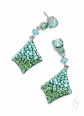 Stefanie Somers Style #Kendra $20 vertical thumbnail